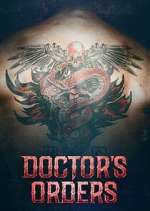 Watch Doctor's Orders Solarmovie