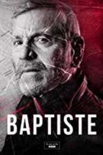 Watch Baptiste Solarmovie