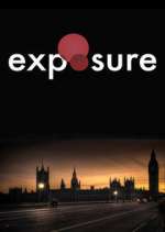 Watch Exposure Solarmovie