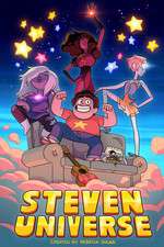 Watch Steven Universe Solarmovie