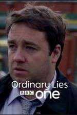 Watch Ordinary Lies Solarmovie