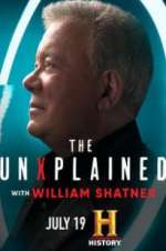 Watch The UnXplained Solarmovie