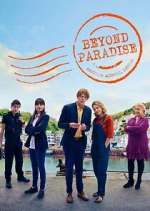 Beyond Paradise solarmovie
