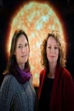 Watch The Secret Life of the Sun Solarmovie