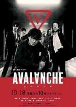 Watch Avalanche Solarmovie