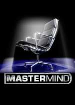 Watch Mastermind Solarmovie