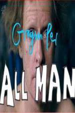 Watch Grayson Perry All Man Solarmovie