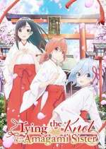 Watch Tying the Knot with an Amagami Sister Solarmovie