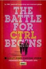 Watch Halt and Catch Fire Solarmovie