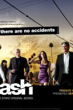 Watch Crash Solarmovie