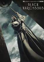 Watch Black Narcissus Solarmovie