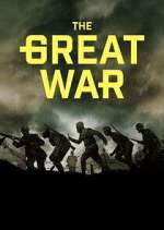 Watch The Great War Solarmovie