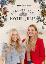 Watch Staying Inn: Hotel Julie Solarmovie