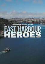 Watch East Harbour Heroes Solarmovie
