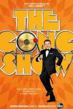 Watch The Gong Show Solarmovie
