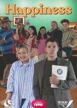 Watch Happiness Solarmovie