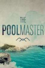 Watch The Pool Master Solarmovie