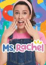 Watch Ms. Rachel Solarmovie