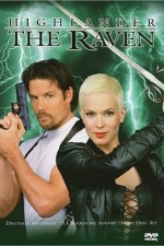 Watch Highlander: The Raven Solarmovie