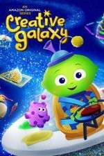 Watch Creative Galaxy Solarmovie
