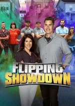 Watch Flipping Showdown Solarmovie