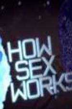 Watch How Sex Works Solarmovie