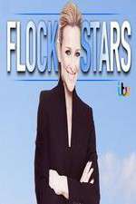 Watch Flockstars Solarmovie