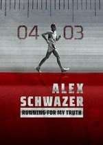Watch Il caso Alex Schwazer Solarmovie