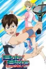 Watch Baby Steps Solarmovie