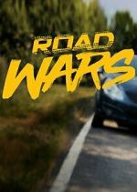 Watch Road Wars Solarmovie