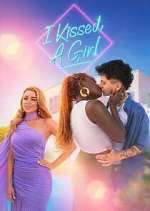 Watch I Kissed a Girl Solarmovie