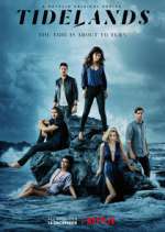 Watch Tidelands Solarmovie