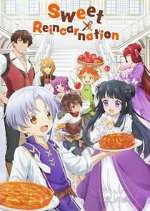 Watch Okashi na Tensei Solarmovie