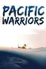 Watch Pacific Warriors Solarmovie