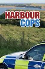 Watch Harbour Cops Solarmovie