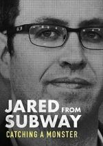 Watch Jared from Subway: Catching a Monster Solarmovie