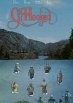 Watch Get Hooked Solarmovie