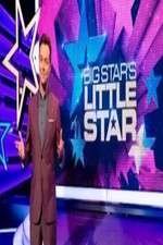 Watch Big Stars Little Stars Solarmovie