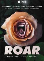 Watch Roar Solarmovie