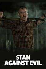 Watch Stan Against Evil Solarmovie