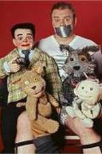 Watch Puppets Who Kill Solarmovie