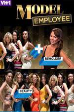 Watch Model Employee Solarmovie