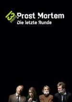 Watch Prost Mortem – Die letzte Runde Solarmovie