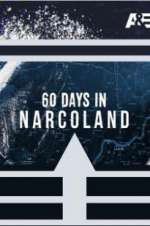 Watch 60 Days In: Narcoland Solarmovie