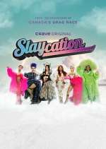 Watch Slaycation Solarmovie