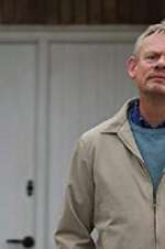 Watch Warren Solarmovie
