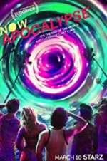 Watch Now Apocalypse Solarmovie