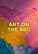 Watch Art on the BBC Solarmovie