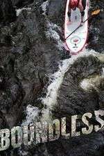 Watch Boundless Solarmovie