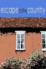 Watch Escape To The Country Solarmovie